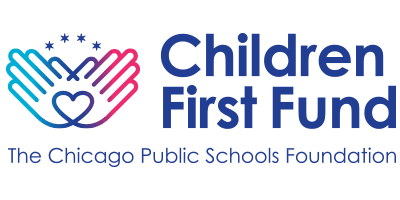 Children First Fund – The Chicago Public Schools Foundation
