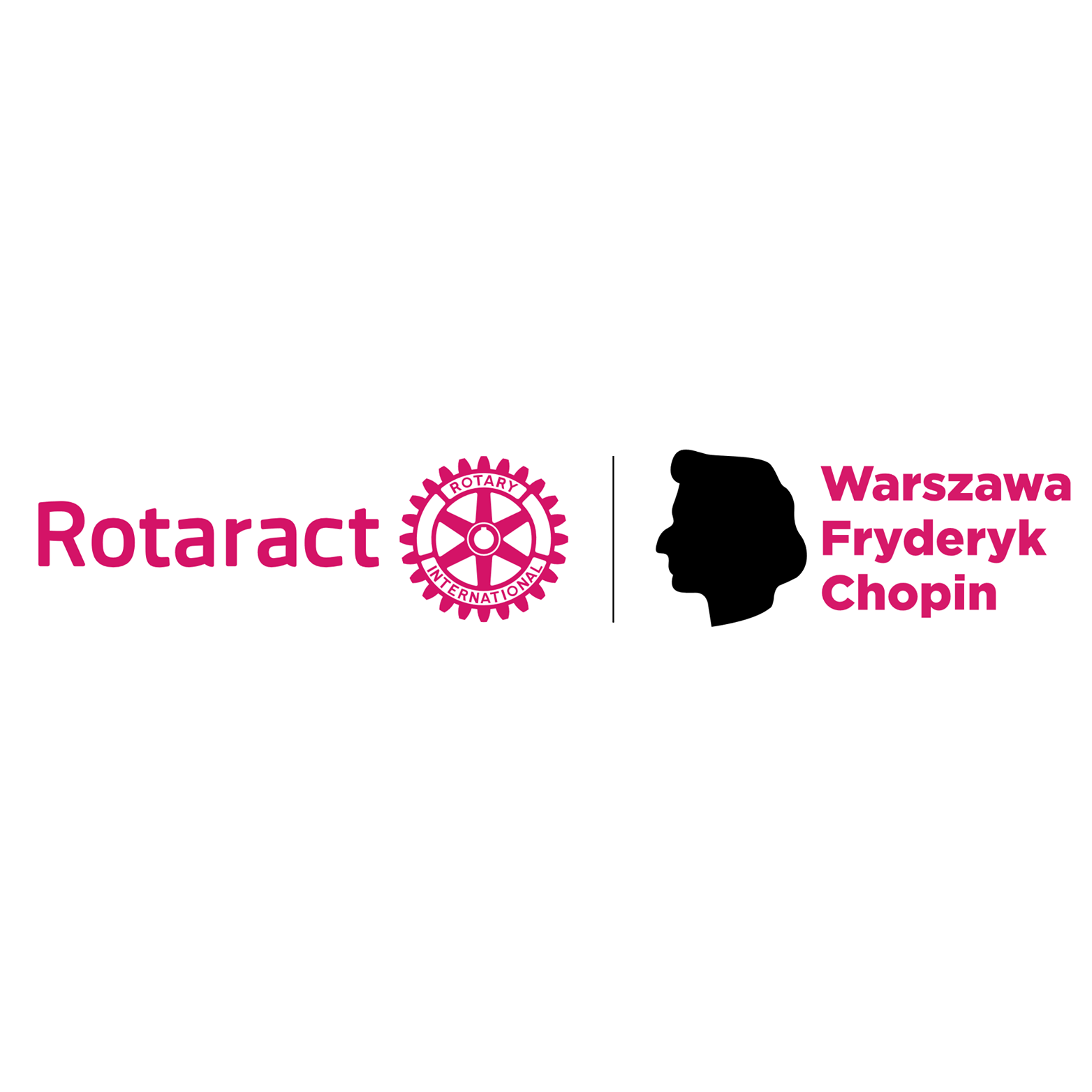 Rotary Club Warszawa Fryderyk Chopin