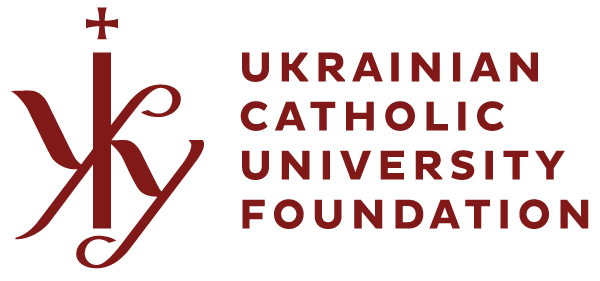 Ukrainian Catholic University