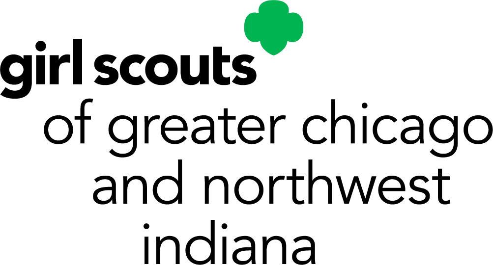 Girl Scouts of Greater Chicago and Northwest Indiana