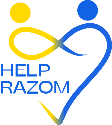 Help Razom