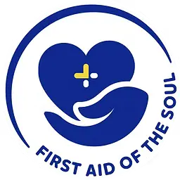 First Aid of the Soul
