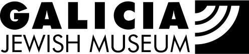 Galicia Jewish Museum